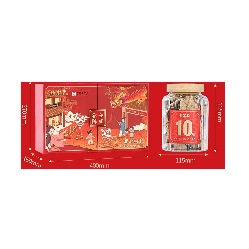商品图片4