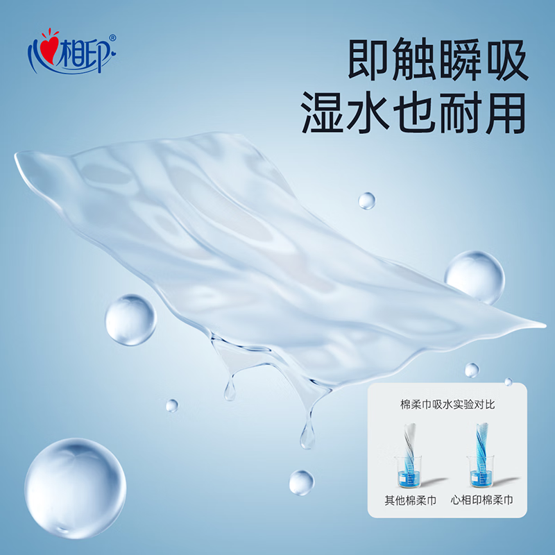 商品图片3