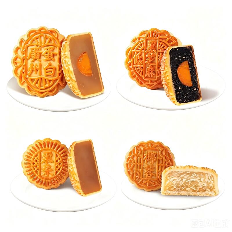 商品图片4