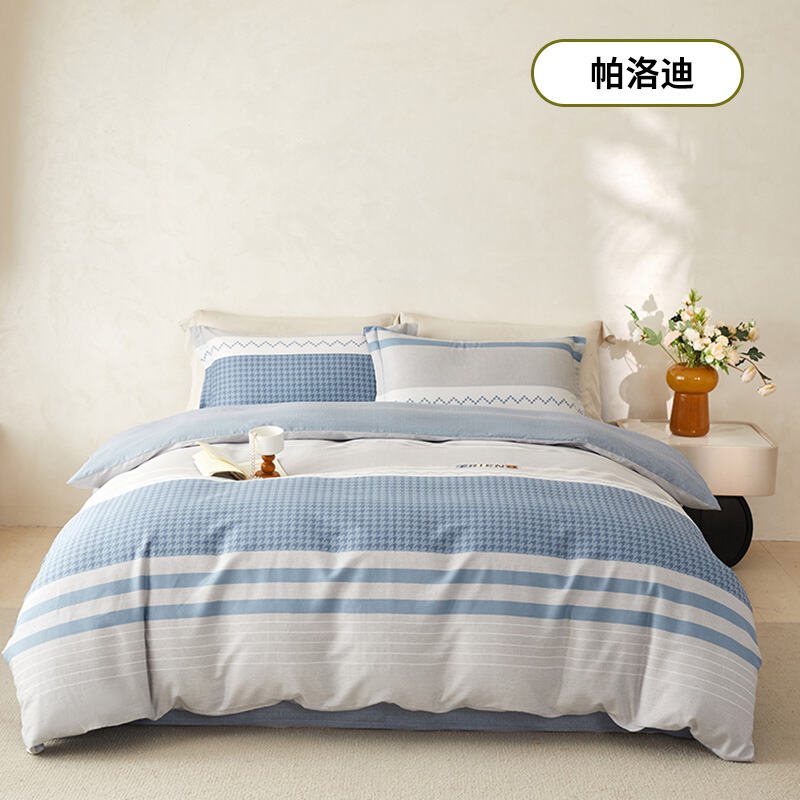 商品图片4