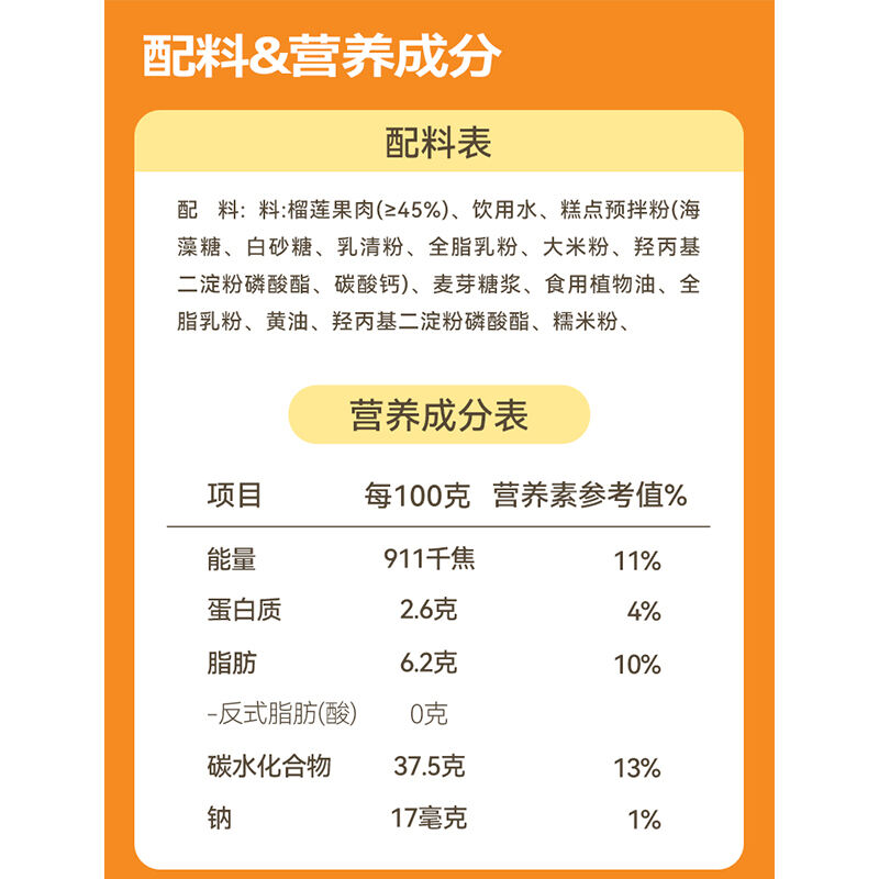 商品图片3
