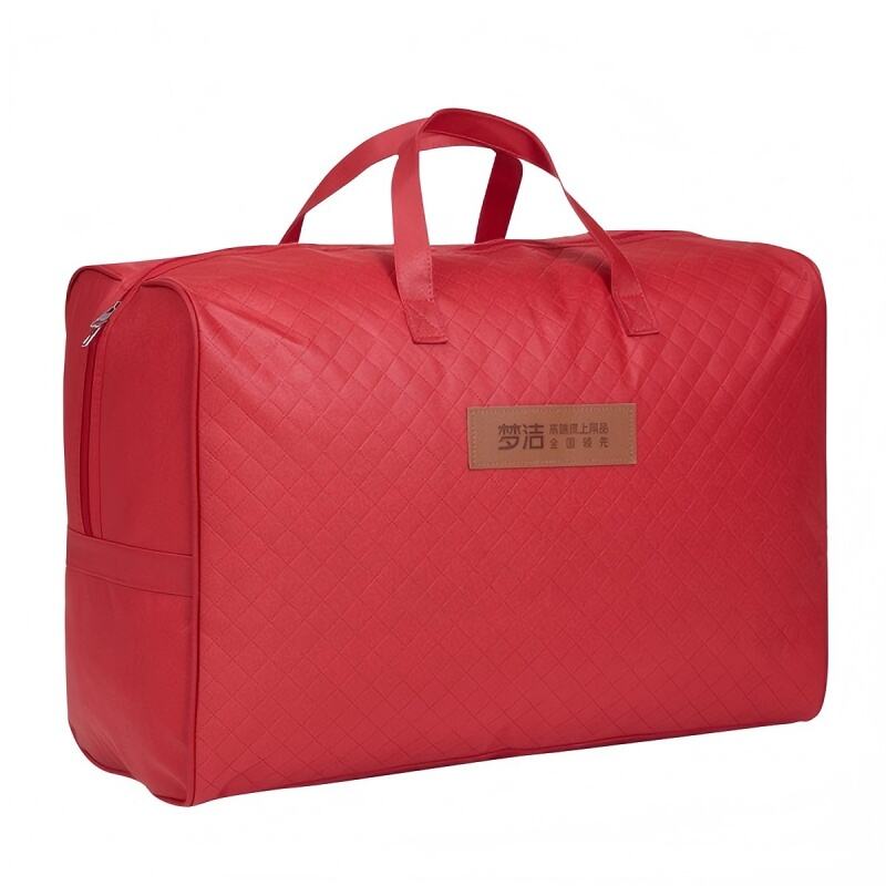 商品图片5