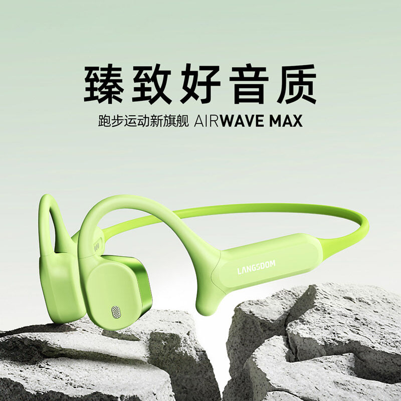 商品图片4