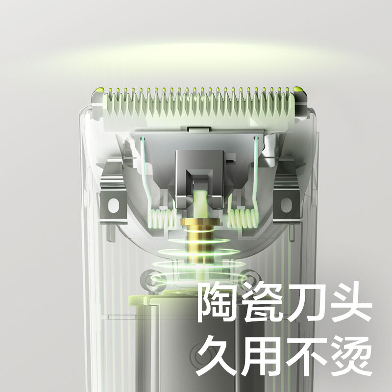 商品图片6