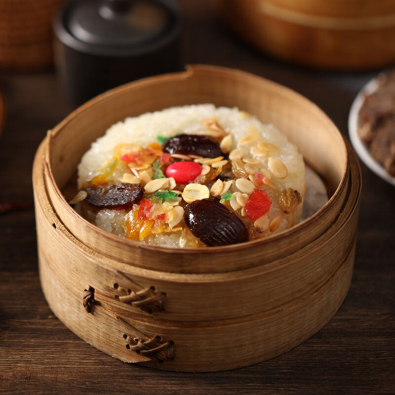 商品图片2