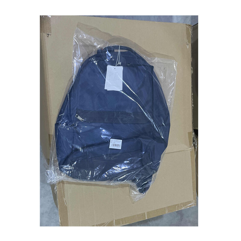 商品图片5