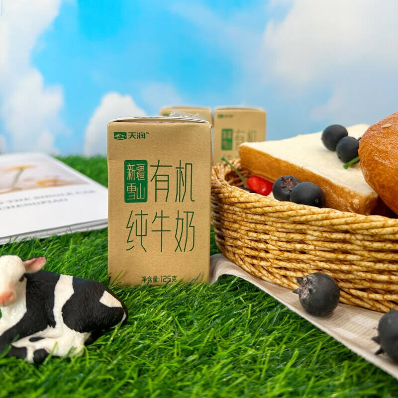商品图片5