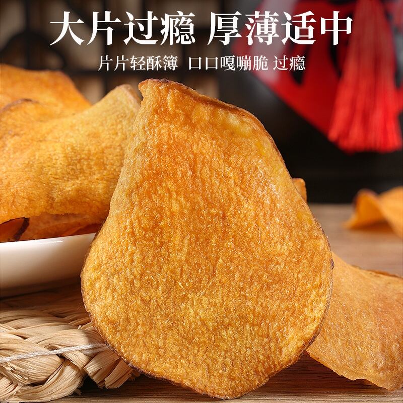 商品图片4