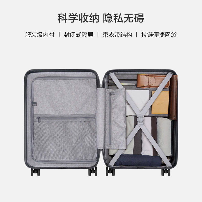商品图片4