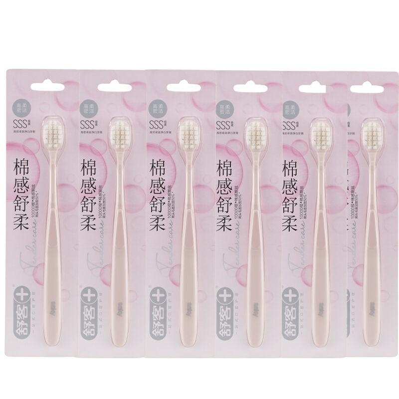 商品图片6