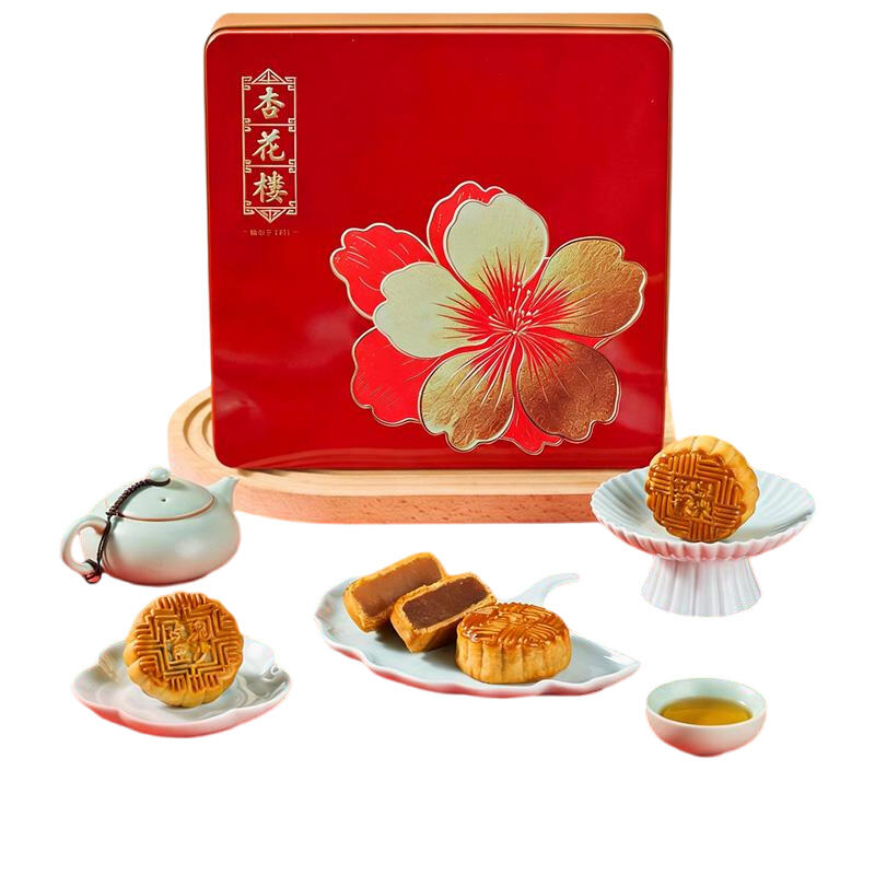 商品图片2