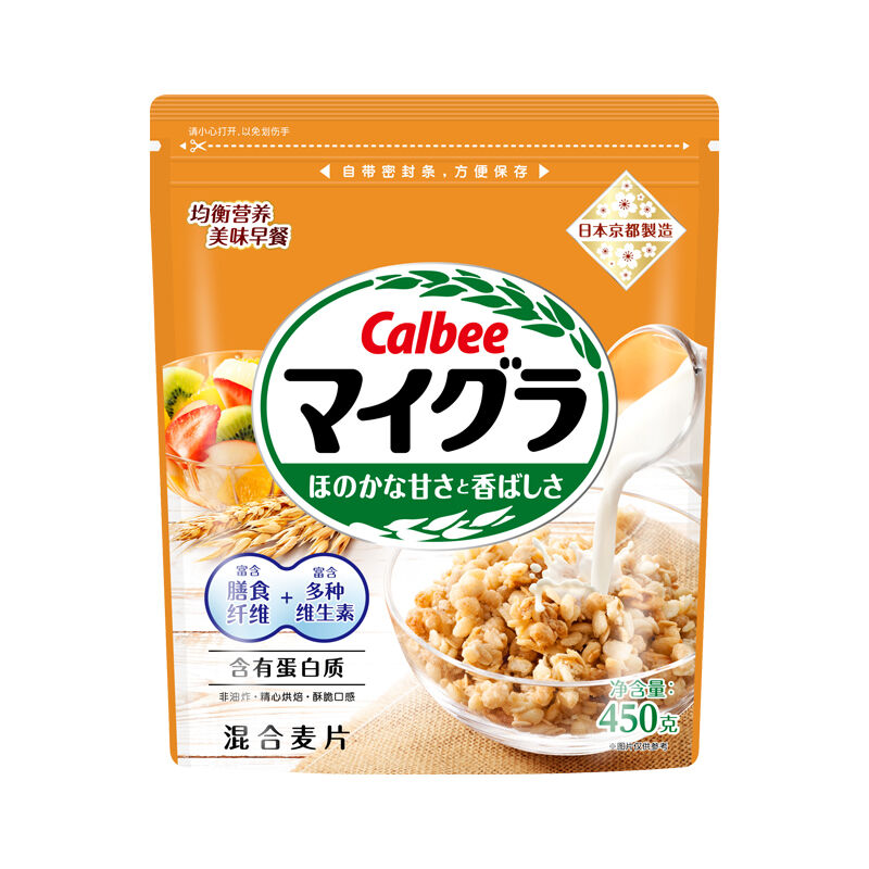 商品图片7