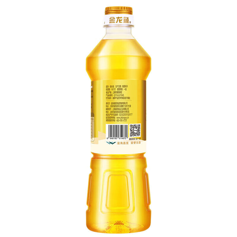 商品图片5