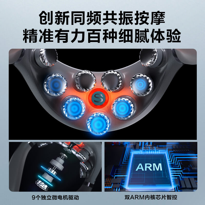 商品图片5