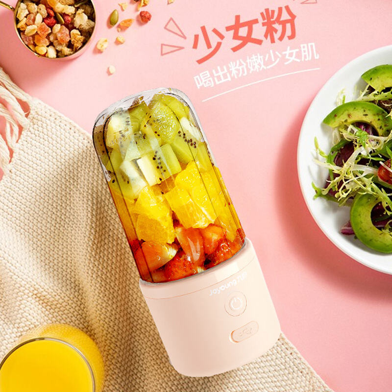 商品图片2