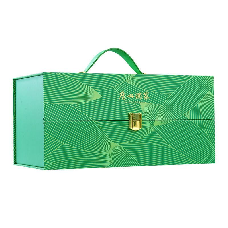 商品图片5