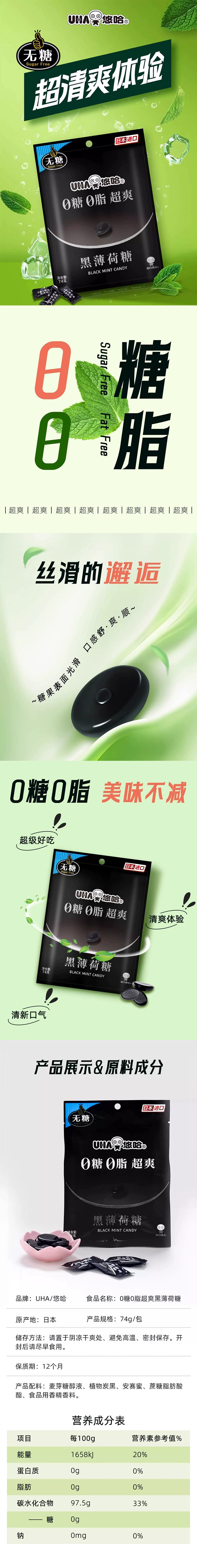 cb6a93b907b54ef99804604351ccaf71.jpg