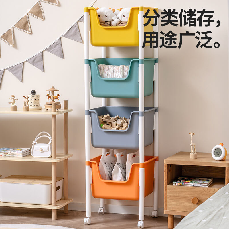 商品图片4