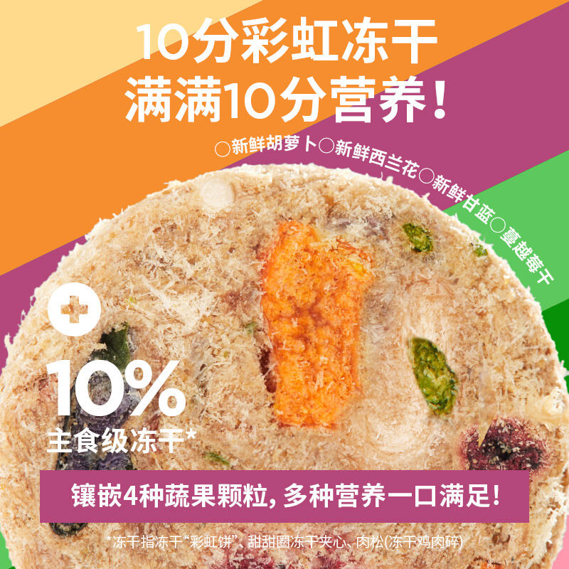 商品图片7
