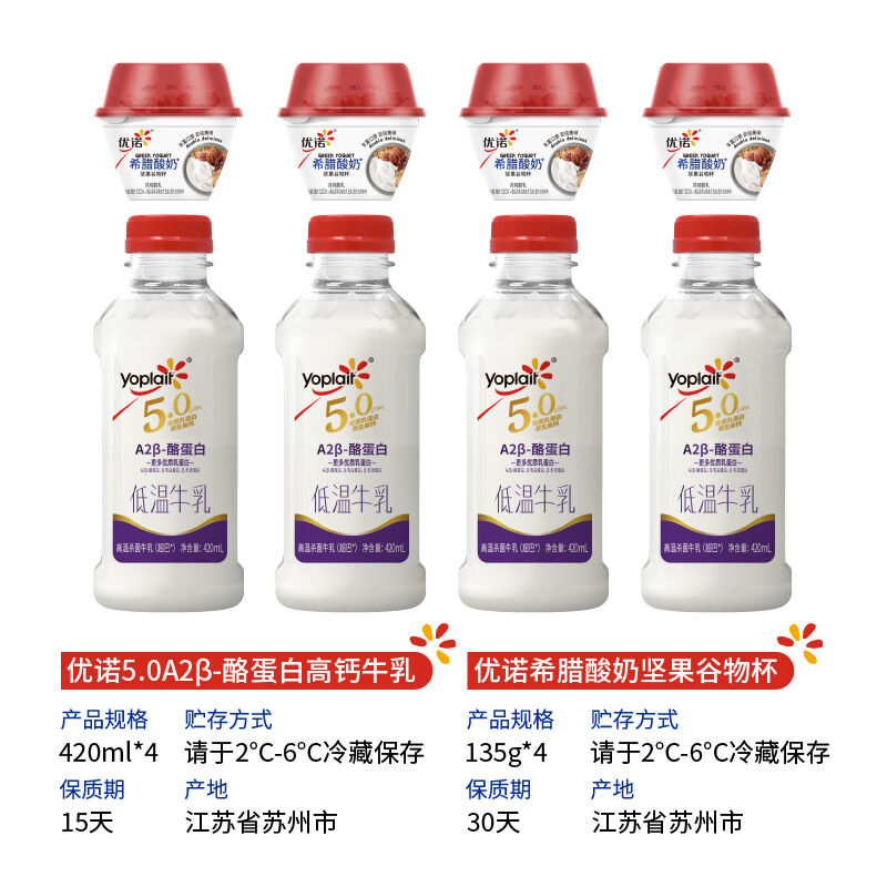 商品图片3
