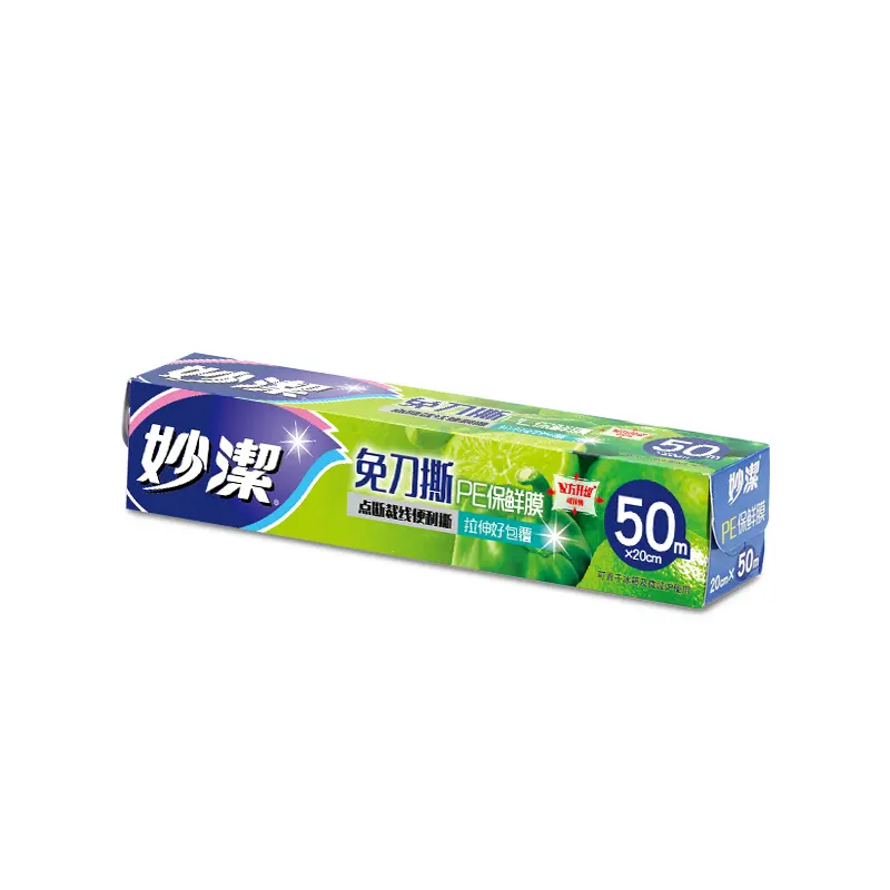 商品图片3