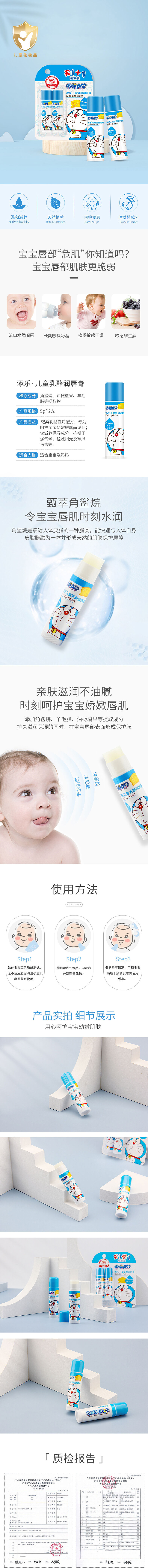 cc8b6fcd73db4a378a231cf6862eb4b2.jpg