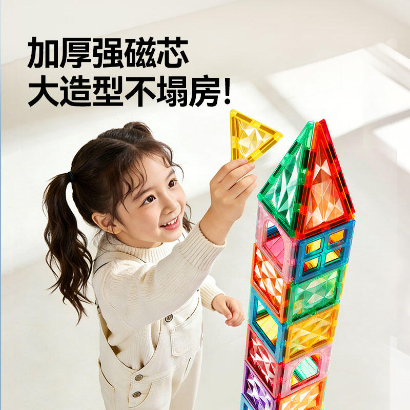 商品图片5