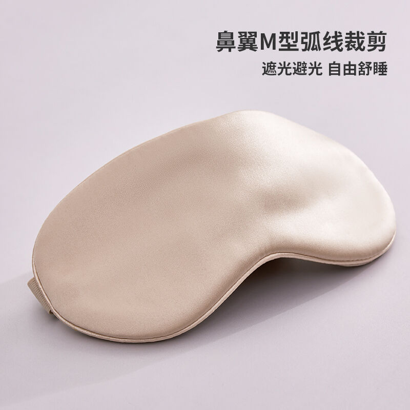 商品图片2