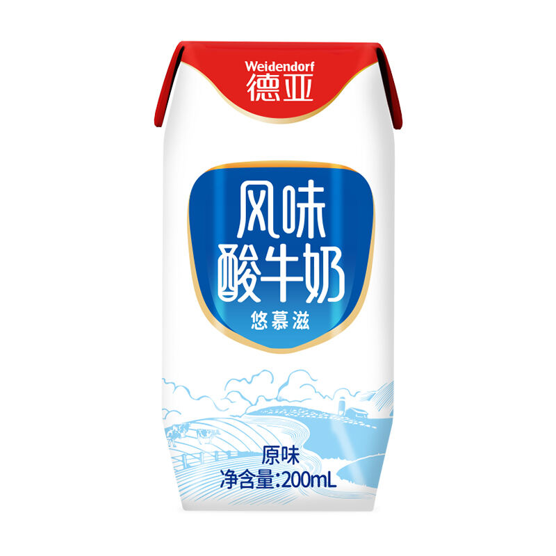 商品图片5