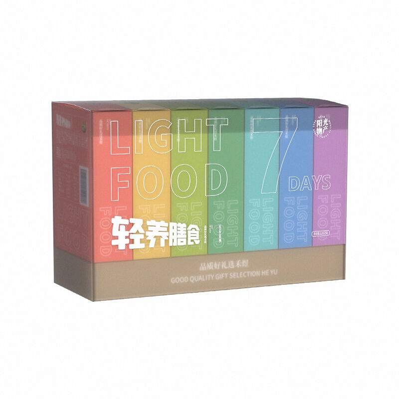商品图片5