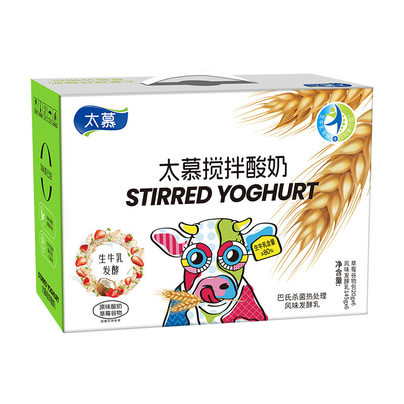 商品图片2