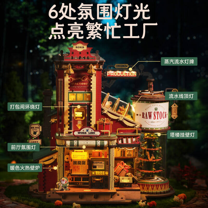 商品图片2