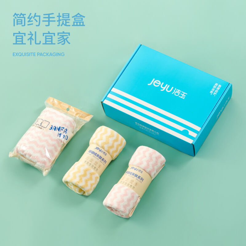 商品图片5