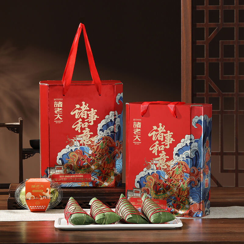 商品图片4