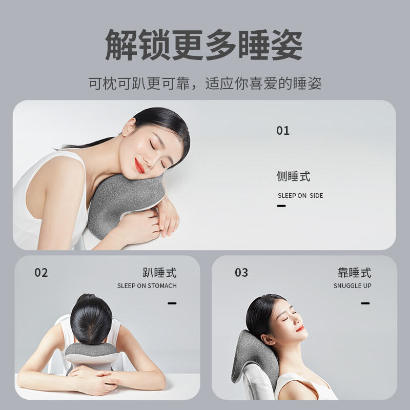 商品图片4