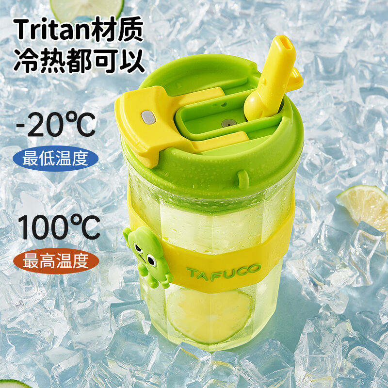 商品图片8