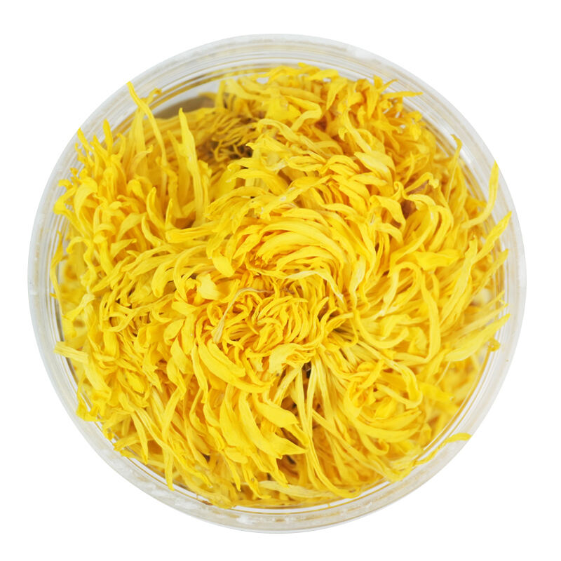 商品图片4