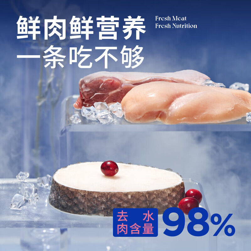 商品图片3
