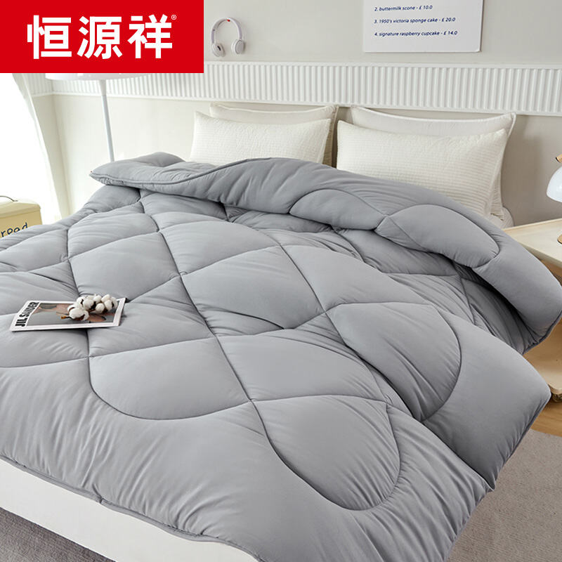 商品图片3