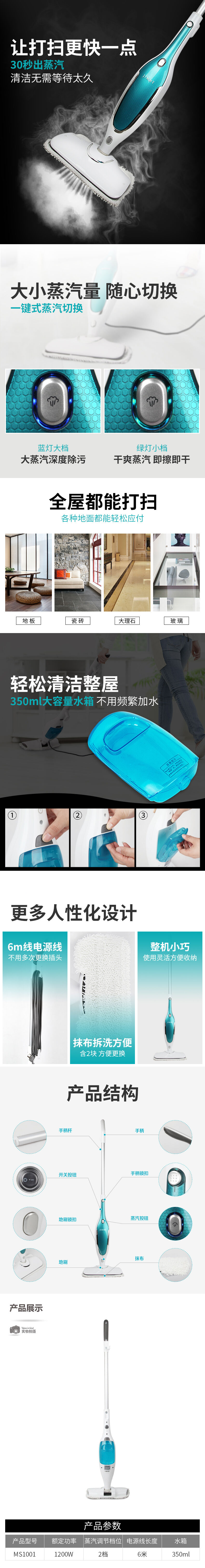 cf66d96e25444863a5b9085746b6d740.jpg