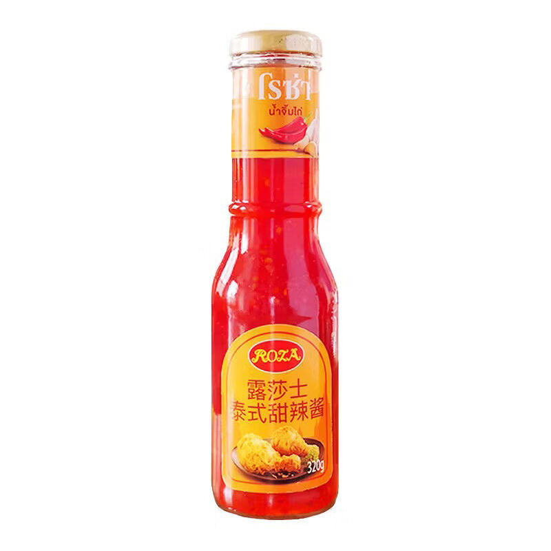 商品图片