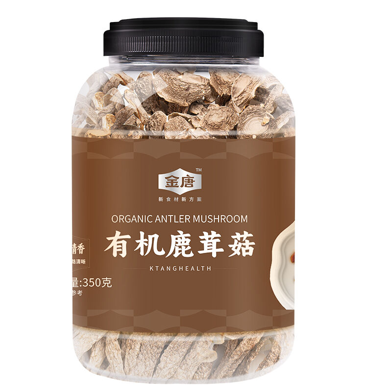 商品图片5