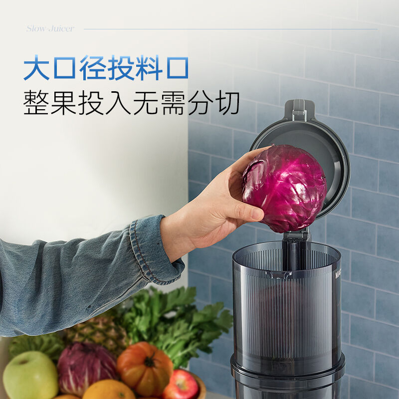 商品图片3
