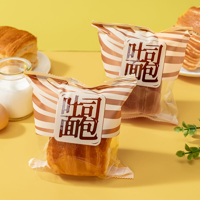 商品图片6