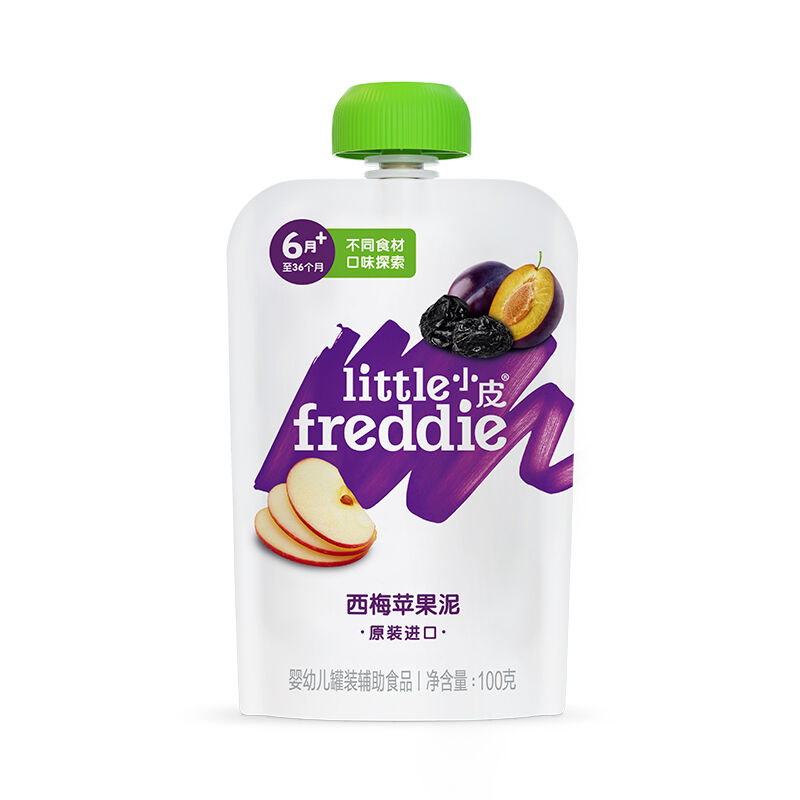 商品图片
