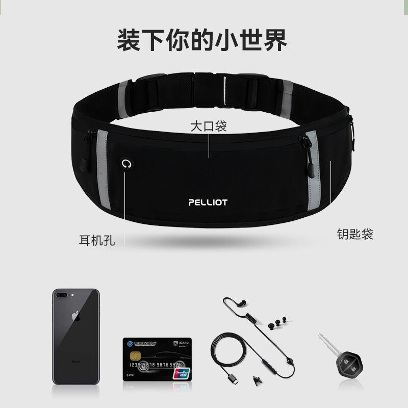 商品图片4