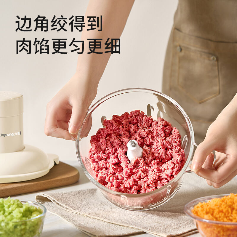 商品图片4