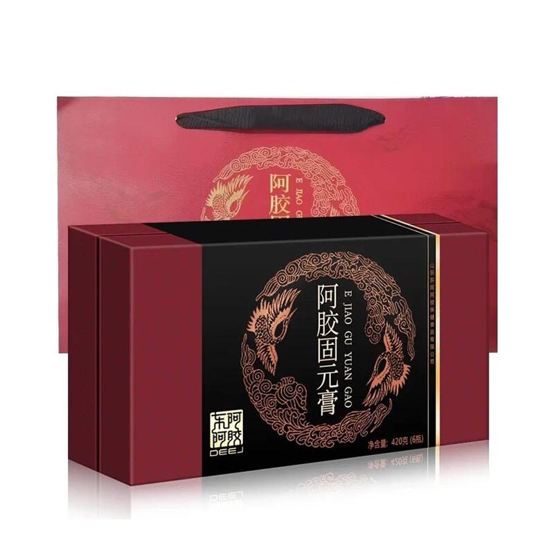 商品图片6