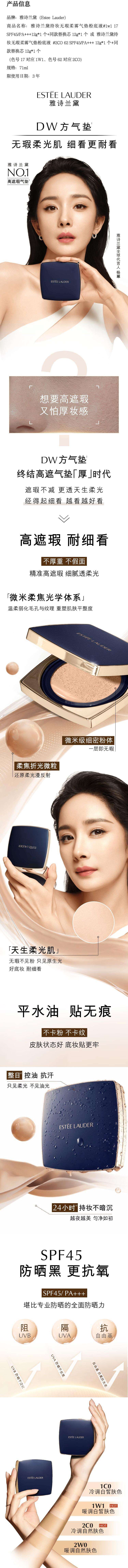 d1267fe3897841fb993d29a0b46e1c39.jpg