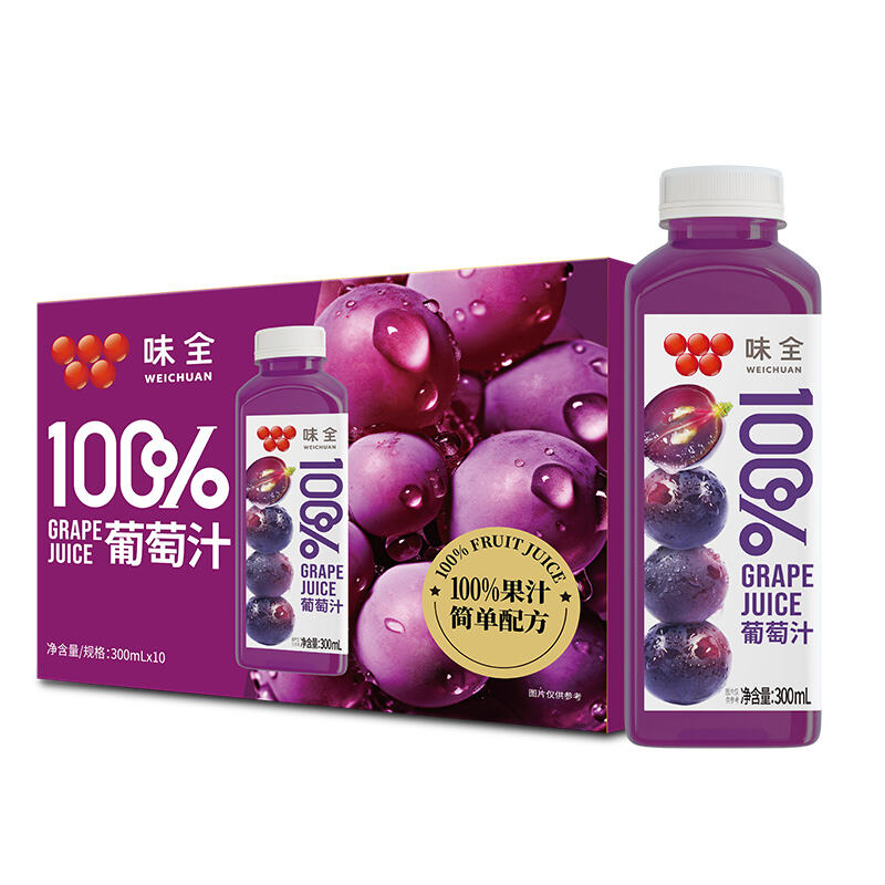 商品图片7